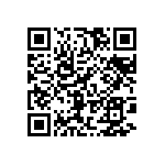 CPPC7LZ-A7B6-20-0TS QRCode