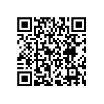 CPPC7LZ-A7B6-3-6864TS QRCode