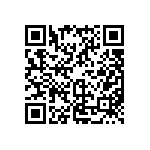 CPPC7LZ-A7B6-4-0TS QRCode