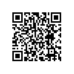 CPPC7LZ-A7B6-44-2368TS QRCode