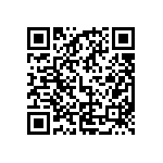 CPPC7LZ-A7B6-50-0TS QRCode