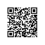 CPPC7LZ-A7BP-10-0TS QRCode