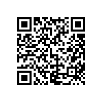 CPPC7LZ-A7BP-14-318TS QRCode