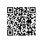 CPPC7LZ-A7BP-26-6TS QRCode