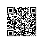 CPPC7LZ-A7BP-33-1776TS QRCode