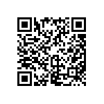 CPPC7LZ-A7BP-4-0TS QRCode