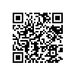CPPC7LZ-A7BP-66-0TS QRCode
