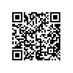 CPPC7LZ-A7BR-14-7456TS QRCode