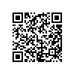 CPPC7LZ-A7BR-24-0TS QRCode