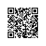 CPPC7LZ-A7BR-28-6364TS QRCode
