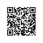 CPPC7LZ-A7BR-29-4912TS QRCode