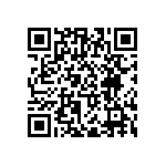 CPPC7LZ-A7BR-30-0TS QRCode