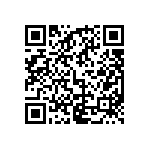 CPPC7LZ-A7BR-32-0TS QRCode