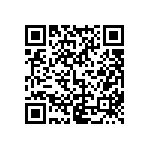 CPPC7LZ-A7BR-34-368TS QRCode