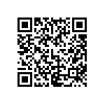 CPPC7LZ-A7BR-36-864TS QRCode