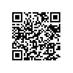 CPPC7LZ-A7BR-48-0TS QRCode
