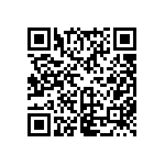 CPPC7LZ-A7BR-5-006TS QRCode