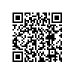 CPPC7LZ-BP-11-3541TS QRCode