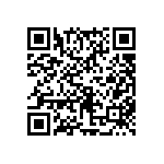 CPPC7LZ-BR-66-6666TS QRCode