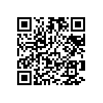 CPPC7T-B6-5-0TS QRCode