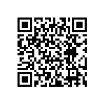 CPPC7T-BP-50-0TS QRCode