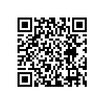 CPPC7T-BR-105-0TS QRCode