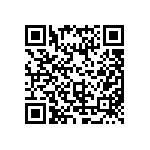 CPPC7Z-A5B6-16-0TS QRCode