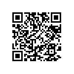 CPPC7Z-A5B6-32-0TS QRCode