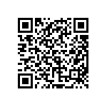 CPPC8-A7B6-16-257TS QRCode