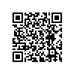 CPPC8-A7BP-20-0TS QRCode