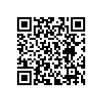 CPPC8-A7BR-20-0TS QRCode