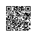 CPPC8-A7BR-34-56TS QRCode