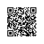 CPPC8-B6-33-0TS QRCode