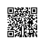 CPPC8-B6-33-333TS QRCode