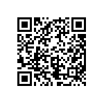 CPPC8L-A7BR-20-48TS QRCode