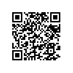 CPPC8L-A7BR-22-1184TS QRCode