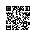 CPPC8L-BP-66-0TS QRCode