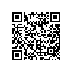 CPPC8Z-A7B6-25-0TS QRCode