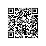 CPPC8Z-A7BP-15-36TS QRCode