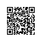 CPPC8Z-BP-15-36TS QRCode