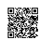 CPPDC5L-A7BR-24-4196-35-0 QRCode