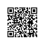 CPPDC5L-BR-20-0-21-0 QRCode
