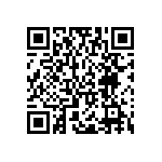 CPPDC7L-A7BP-14-98685-15-00732 QRCode