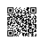 CPPE7-A7BR-120-0 QRCode