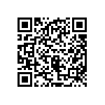 CPPE7-A7BR-164-0625 QRCode
