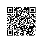 CPPE7-A7BR-25-0 QRCode