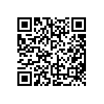 CPPFXC4L-A7BR-26-5625TS QRCode