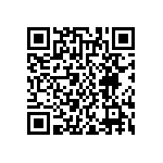 CPPFXC4T-A7BR-4-0TS QRCode