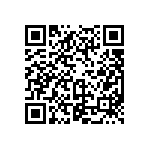 CPPFXC5-A7BD-1-26TS QRCode