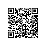 CPPFXC5-A7BD-1-3TS QRCode